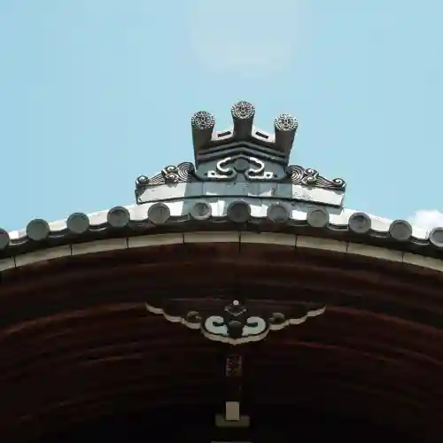 柳谷観音　楊谷寺(京都府)