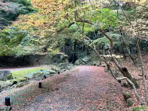 醍醐寺(京都府)