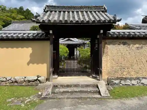 東大寺(奈良県)
