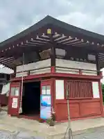 明智寺のその他建物