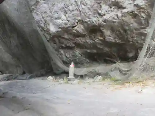 橋立堂(埼玉県)