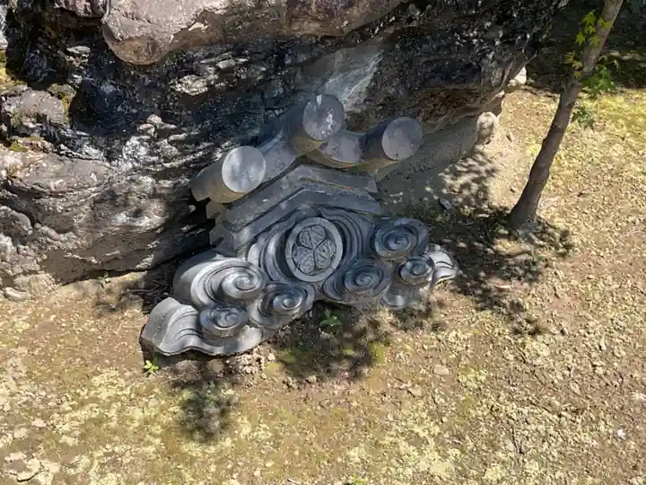 光明院(曼陀羅寺塔頭)(愛知県)