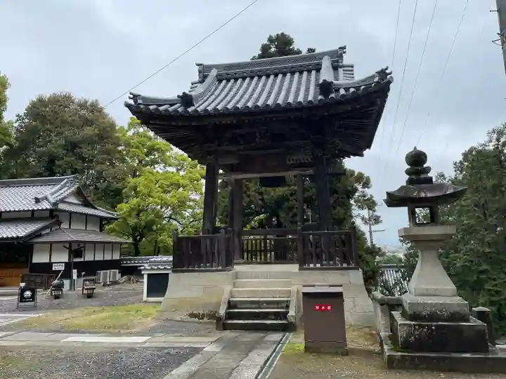 観音寺(香川県)