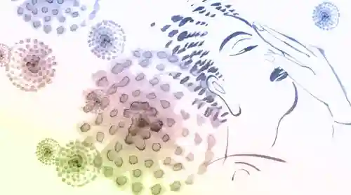 正寿寺のその他建物