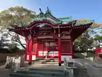 吹揚稲荷神社の{uncategorized: "未分類", other: "その他", undefined: "問題あり", building: "その他建物", grave: "お墓", sacred_gate: "鳥居", guardian: "狛犬", statue: "像", buddha: "仏像", history: "歴史", nature: "自然", garden: "庭園", animal: "動物", pagoda: "塔", temizu: "手水舎", mountain_gate: "山門・神門", sanctuary: "本殿・本堂", subordinate: "末社・摂社", art: "芸術", scenery: "景色", jizo: "地蔵", ema: "絵馬", goshuin: "御朱印", omikuji: "おみくじ", items: "授与品その他", amulet: "お守り", goshuincho: "御朱印帳", eats: "食事", festival: "お祭り", votive_dance: "神楽", shichigosan: "七五三参", wedding: "結婚式", experience: "体験その他", initially: "初詣", around: "周辺", anti_infection: "感染症対策"}
