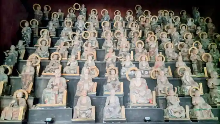 天寧寺(滋賀県)