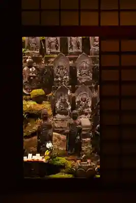 三瀧寺(広島県)