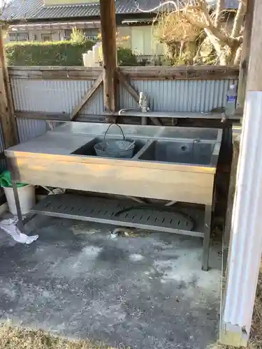 観音寺(愛知県)