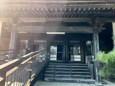存仁寺(三重県)