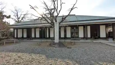 満願寺(東京都)