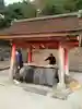日御碕神社(島根県)