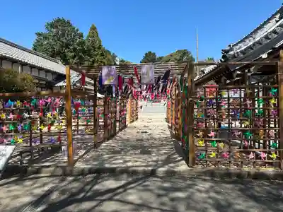 金井神社(三重県)