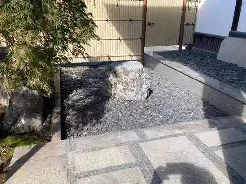 延命寺(神奈川県)