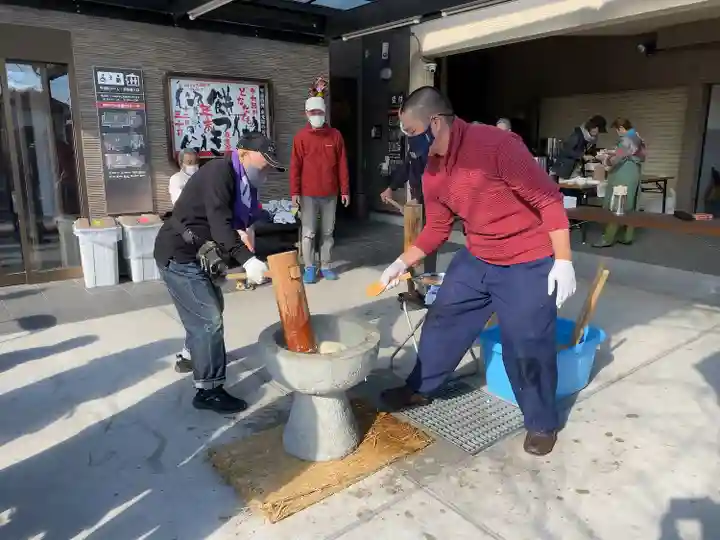 東光院(神奈川県)