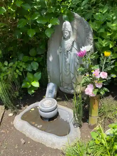 佛日庵(神奈川県)