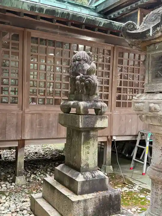 五社大明神社の{uncategorized: "未分類", other: "その他", undefined: "問題あり", building: "その他建物", grave: "お墓", sacred_gate: "鳥居", guardian: "狛犬", statue: "像", buddha: "仏像", history: "歴史", nature: "自然", garden: "庭園", animal: "動物", pagoda: "塔", temizu: "手水舎", mountain_gate: "山門・神門", sanctuary: "本殿・本堂", subordinate: "末社・摂社", art: "芸術", scenery: "景色", jizo: "地蔵", ema: "絵馬", goshuin: "御朱印", omikuji: "おみくじ", items: "授与品その他", amulet: "お守り", goshuincho: "御朱印帳", eats: "食事", festival: "お祭り", votive_dance: "神楽", shichigosan: "七五三参", wedding: "結婚式", experience: "体験その他", initially: "初詣", around: "周辺", anti_infection: "感染症対策"}