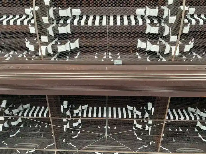 興正寺(京都府)