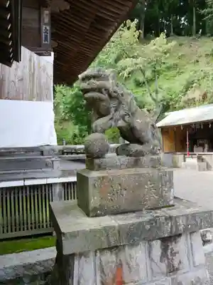 温泉神社〜いわき湯本温泉〜(福島県)