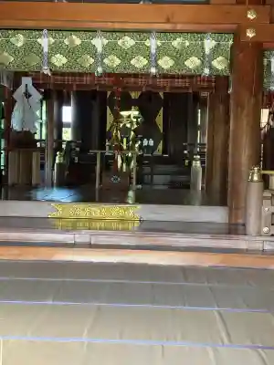 石濱神社(東京都)
