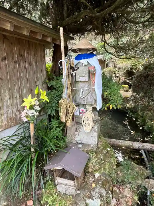 田ノ浦斐玉堂(福岡県)