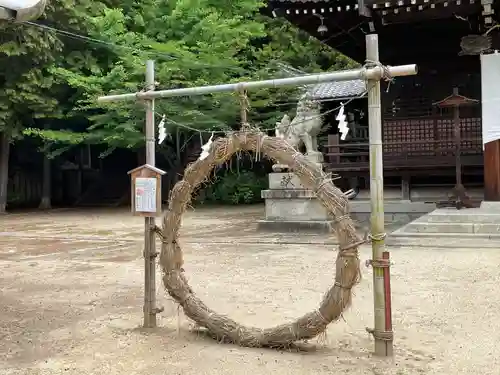 東八幡宮(広島県)