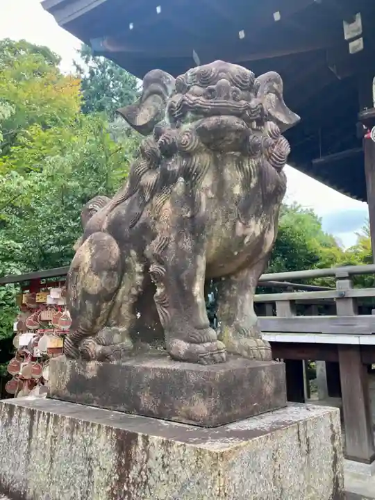京都乃木神社(京都府)