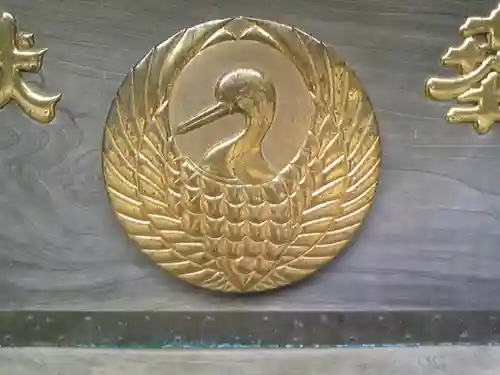 平塚八幡宮のその他建物