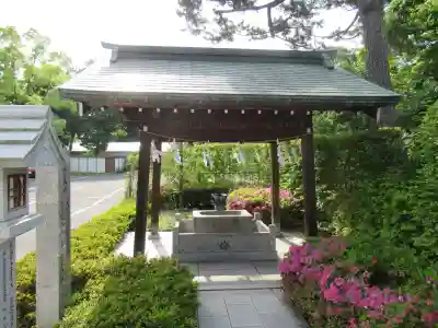 住吉大社(大阪府)