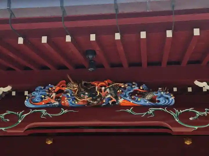 箱根神社の{uncategorized: "未分類", other: "その他", undefined: "問題あり", building: "その他建物", grave: "お墓", sacred_gate: "鳥居", guardian: "狛犬", statue: "像", buddha: "仏像", history: "歴史", nature: "自然", garden: "庭園", animal: "動物", pagoda: "塔", temizu: "手水舎", mountain_gate: "山門・神門", sanctuary: "本殿・本堂", subordinate: "末社・摂社", art: "芸術", scenery: "景色", jizo: "地蔵", ema: "絵馬", goshuin: "御朱印", omikuji: "おみくじ", items: "授与品その他", amulet: "お守り", goshuincho: "御朱印帳", eats: "食事", festival: "お祭り", votive_dance: "神楽", shichigosan: "七五三参", wedding: "結婚式", experience: "体験その他", initially: "初詣", around: "周辺", anti_infection: "感染症対策"}