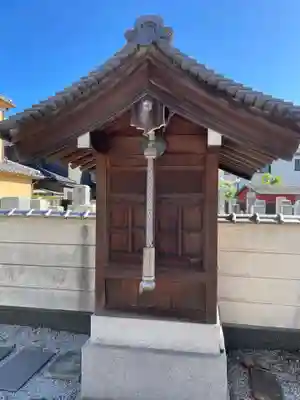 瑞應寺(兵庫県)