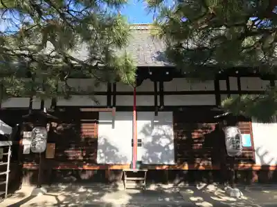 六道珍皇寺(京都府)