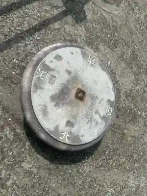 二見興玉神社の{uncategorized: "未分類", other: "その他", undefined: "問題あり", building: "その他建物", grave: "お墓", sacred_gate: "鳥居", guardian: "狛犬", statue: "像", buddha: "仏像", history: "歴史", nature: "自然", garden: "庭園", animal: "動物", pagoda: "塔", temizu: "手水舎", mountain_gate: "山門・神門", sanctuary: "本殿・本堂", subordinate: "末社・摂社", art: "芸術", scenery: "景色", jizo: "地蔵", ema: "絵馬", goshuin: "御朱印", omikuji: "おみくじ", items: "授与品その他", amulet: "お守り", goshuincho: "御朱印帳", eats: "食事", festival: "お祭り", votive_dance: "神楽", shichigosan: "七五三参", wedding: "結婚式", experience: "体験その他", initially: "初詣", around: "周辺", anti_infection: "感染症対策"}