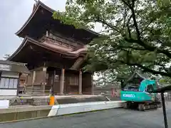 阿蘇神社(熊本県)