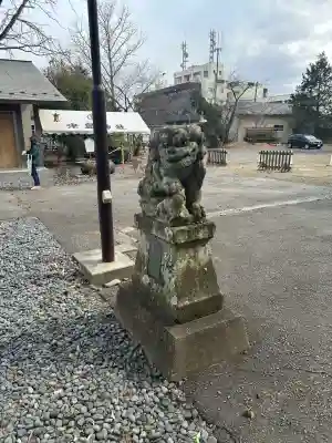 津島神社の{uncategorized: "未分類", other: "その他", undefined: "問題あり", building: "その他建物", grave: "お墓", sacred_gate: "鳥居", guardian: "狛犬", statue: "像", buddha: "仏像", history: "歴史", nature: "自然", garden: "庭園", animal: "動物", pagoda: "塔", temizu: "手水舎", mountain_gate: "山門・神門", sanctuary: "本殿・本堂", subordinate: "末社・摂社", art: "芸術", scenery: "景色", jizo: "地蔵", ema: "絵馬", goshuin: "御朱印", omikuji: "おみくじ", items: "授与品その他", amulet: "お守り", goshuincho: "御朱印帳", eats: "食事", festival: "お祭り", votive_dance: "神楽", shichigosan: "七五三参", wedding: "結婚式", experience: "体験その他", initially: "初詣", around: "周辺", anti_infection: "感染症対策"}