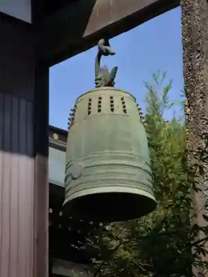 東昌寺(茨城県)