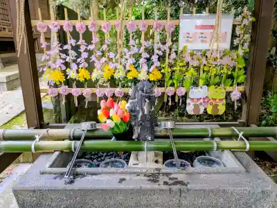堀出神社の{uncategorized: "未分類", other: "その他", undefined: "問題あり", building: "その他建物", grave: "お墓", sacred_gate: "鳥居", guardian: "狛犬", statue: "像", buddha: "仏像", history: "歴史", nature: "自然", garden: "庭園", animal: "動物", pagoda: "塔", temizu: "手水舎", mountain_gate: "山門・神門", sanctuary: "本殿・本堂", subordinate: "末社・摂社", art: "芸術", scenery: "景色", jizo: "地蔵", ema: "絵馬", goshuin: "御朱印", omikuji: "おみくじ", items: "授与品その他", amulet: "お守り", goshuincho: "御朱印帳", eats: "食事", festival: "お祭り", votive_dance: "神楽", shichigosan: "七五三参", wedding: "結婚式", experience: "体験その他", initially: "初詣", around: "周辺", anti_infection: "感染症対策"}