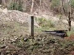 観音寺の建物その他