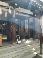 サムハラ神社の{uncategorized: "未分類", other: "その他", undefined: "問題あり", building: "その他建物", grave: "お墓", sacred_gate: "鳥居", guardian: "狛犬", statue: "像", buddha: "仏像", history: "歴史", nature: "自然", garden: "庭園", animal: "動物", pagoda: "塔", temizu: "手水舎", mountain_gate: "山門・神門", sanctuary: "本殿・本堂", subordinate: "末社・摂社", art: "芸術", scenery: "景色", jizo: "地蔵", ema: "絵馬", goshuin: "御朱印", omikuji: "おみくじ", items: "授与品その他", amulet: "お守り", goshuincho: "御朱印帳", eats: "食事", festival: "お祭り", votive_dance: "神楽", shichigosan: "七五三参", wedding: "結婚式", experience: "体験その他", initially: "初詣", around: "周辺", anti_infection: "感染症対策"}