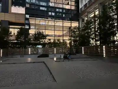 将門塚(東京都)