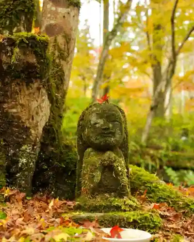 三千院門跡(京都府)