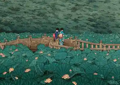 増上寺塔頭 三縁山 宝珠院(東京都)