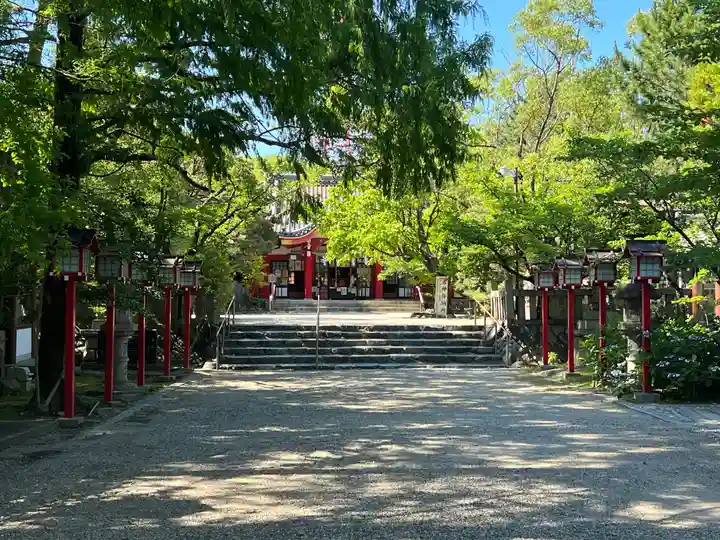 市原稲荷神社(愛知県)