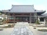 保壽院(保寿院)(岐阜県)