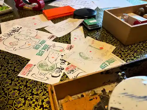 臨済宗妙心寺派 陽岳寺(東京都)