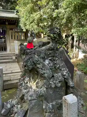 根津神社の{uncategorized: "未分類", other: "その他", undefined: "問題あり", building: "その他建物", grave: "お墓", sacred_gate: "鳥居", guardian: "狛犬", statue: "像", buddha: "仏像", history: "歴史", nature: "自然", garden: "庭園", animal: "動物", pagoda: "塔", temizu: "手水舎", mountain_gate: "山門・神門", sanctuary: "本殿・本堂", subordinate: "末社・摂社", art: "芸術", scenery: "景色", jizo: "地蔵", ema: "絵馬", goshuin: "御朱印", omikuji: "おみくじ", items: "授与品その他", amulet: "お守り", goshuincho: "御朱印帳", eats: "食事", festival: "お祭り", votive_dance: "神楽", shichigosan: "七五三参", wedding: "結婚式", experience: "体験その他", initially: "初詣", around: "周辺", anti_infection: "感染症対策"}