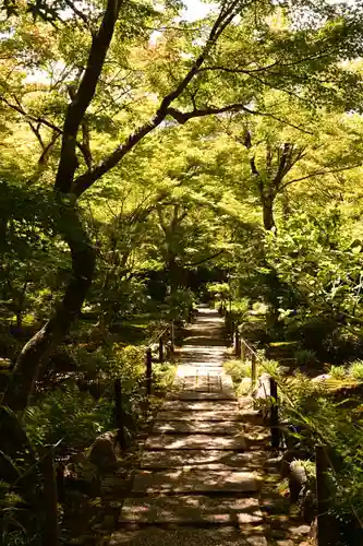 宝筐院(京都府)