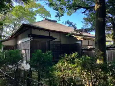 江沼神社(石川県)