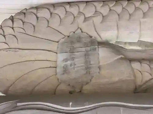 小沢寺のその他建物