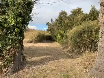 熊野神社(千葉県)