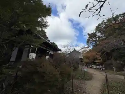 施福寺(大阪府)